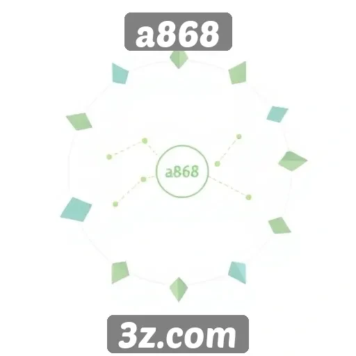 plano de assinatura do a868 promete benefícios exclusivos