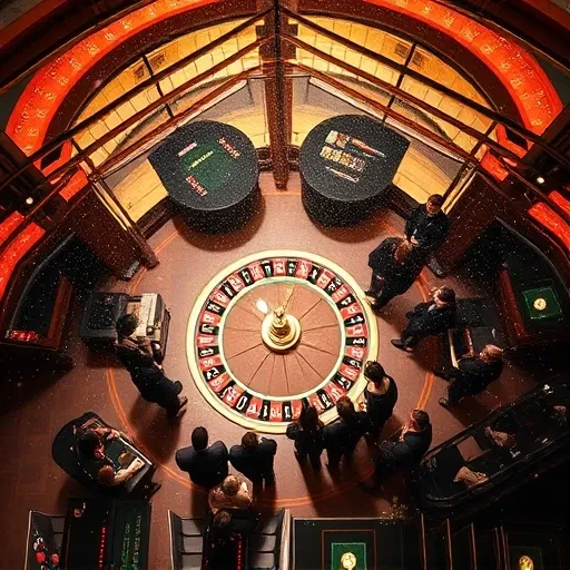 A seção confiável do a868: Um Mundo de Jogos Seguros