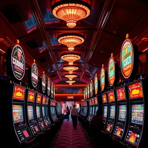 Viva o Esporte no a868: Sua Nova Fronteira Gamer