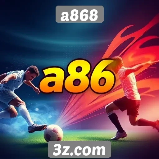 Lançamentos de jogos e868 atraem jogadores em 2025