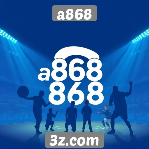 Impacto das promoções no tráfego do site a868