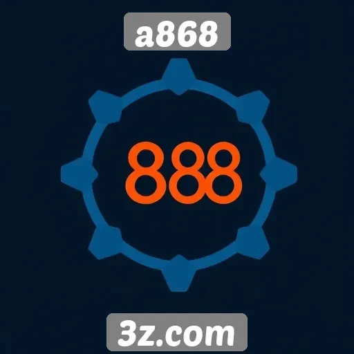 Futuras atualizações previstas para a plataforma a868