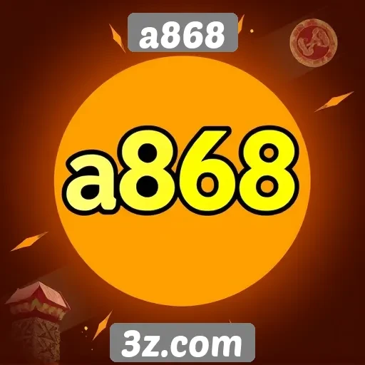 Análise do catálogo de jogos disponíveis no a868