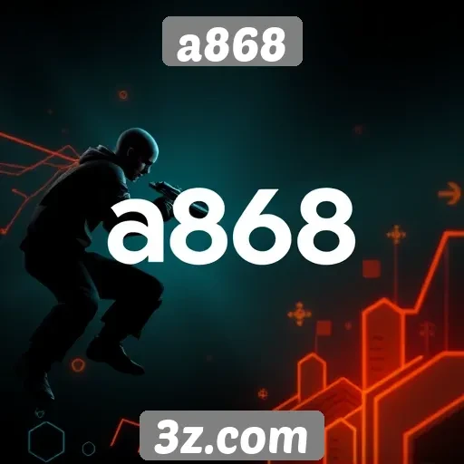 Análise das ofertas de jogos no site a868