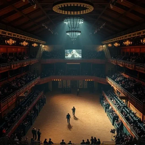 Explore Espetaculares Jogos e Diversão no a868 Agora