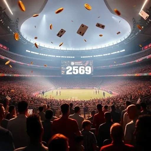 Login no a868: Explore Tudo que Este Site tem a Oferecer