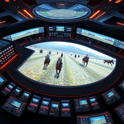 Experimente os Benefícios VIP no a868 com Estilo Único